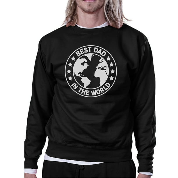 NOUN Motorcyclist Biker HOODIE JUMPER Dad Grandad Bike Birthday FATHERS DAY NOUN Motorcyclist Biker HOODIE JUMPER Dad Grandad Bike Birthday FATHERS DAY